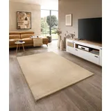 Natur Pur 40 x 60 cm Beige