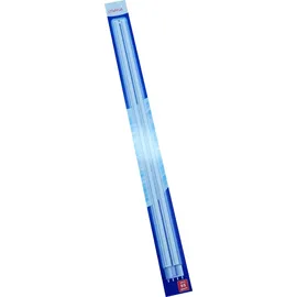 OSAGA UVC Ersatzlampe PL 55W 2G11 Lichtfarbe 3000K