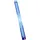 OSAGA UVC Ersatzlampe PL mit Sockel 2G11 55 Watt