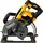 DeWalt DCS577N-XJ ohne Akku