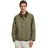 OS Transporter Casual Jacket