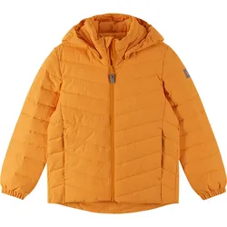 Reima Uumaja fruity orange (27A0) 146 cm