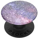 Popsockets PopGrip Glitter Nebula