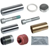 FEBI BILSTEIN 107242