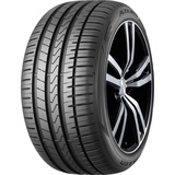 235/50 R19 103W