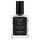 Nailberry Fast Dry Gloss Nagelüberlack 15 ml