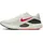 Nike Structure 26 Herren Weiß 46