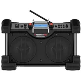 PerfectPro Rockhart BT