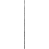 Bosch Professional SDS-plus-5X Hammerbohrer 18x550x600mm, 1er-Pack (2608836634)