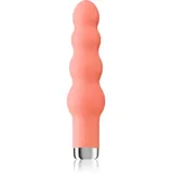 You2Toys Peachy Mini Beads Vibrator 16,5 cm