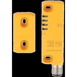 IFM Sicherheitssensor MN707S