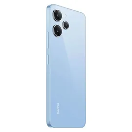 Xiaomi Redmi 12 5G 4 GB RAM 128 GB Sky Blue