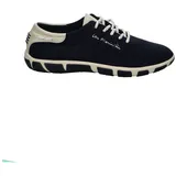 TBS Jazaria Damen Blau 37
