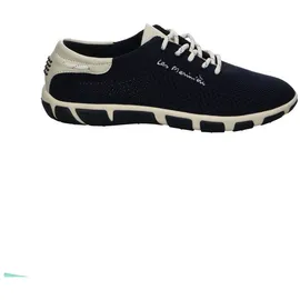 TBS Jazaria Damen Blau 37
