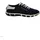 TBS Jazaria Damen Blau 37