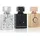Armaf Club de Nuit Milestone Eau de Parfum 30 ml + Club de Nuit Man Intense Eau de Parfum 30 ml + Club de Nuit Sillage Eau de Parfum 30 ml Geschenkset