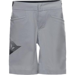 Dainese Scarabeo Shorts tradewinds (74H) JXL