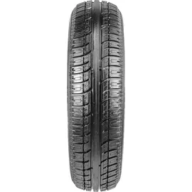 Sava 155/80 R13 83T Effecta+ XL