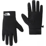 The North Face - TNF Rino Glove - Handschuhe Gr M schwarz