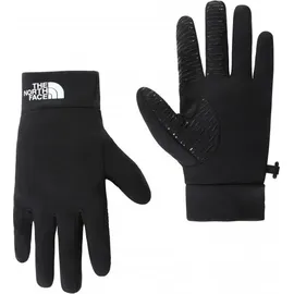 The North Face - TNF Rino Glove - Handschuhe Gr M schwarz