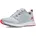 Herren Club Golf Shoe Water Repellent Cleat Turnschuhe Grey 41 5 EU