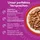 Whiskas Klassische Auswahl in Sauce 40 x 85 g
