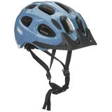 Blau Modell 2024