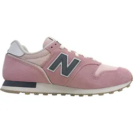 New Balance 373 Damen 37