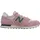 New Balance 373 Damen 37