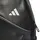 adidas Glow 1 l schwarz/weiß