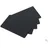 Evolis blank plastic cards (PVC)