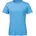 Circ T-Shirt 40