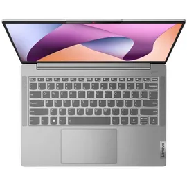 Lenovo IdeaPad Slim 5 14" AMD Ryzen 5 7530U 16 GB RAM 512 GB SSD