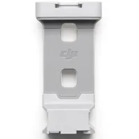DJI RS 4 Mini Handyhalterung