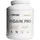 ProFuel Vegain PRO Weight Gainer, 2200 g Pulver