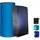Buderus Logaplus Solaranlage S76, SKN4.0-S, HS 750, ohne Montageset