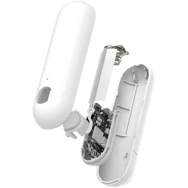 Aqara Tür- und Fenstersensor P2 (Thread)