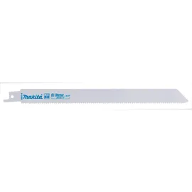 Makita Reciproblatt BIM 228/10Z 5 St.