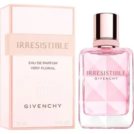 Givenchy Irresistible Very Floral Eau de Parfum 35 ml