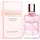 Givenchy Irresistible Very Floral Eau de Parfum 35 ml