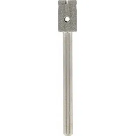 DREMEL Diamant-Glasbohrer 6,4 mm 1 St.