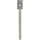 DREMEL Diamant-Glasbohrer 6,4 mm 1 St.