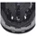 Mammut Haute Route Mips Twiceme Kletterhelm Schwarz/Grau