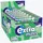 Extra® Mints Bonbons 24 x 16 Dragees