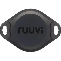 Ruuvi Tag Pro 3in1 Bluetooth-Sensor für Temperatur, Feuchtigkeit und Bewegung Smart-Messgerät