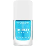 Catrice Thirsty Nails Nagelserum 10,5 ml