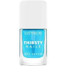Catrice Thirsty Nails Nagelserum 10,5 ml