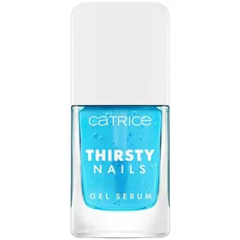 Catrice Thirsty Nails Nagelserum 10,5 ml