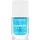 Catrice Thirsty Nails Nagelserum 10,5 ml