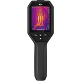 Hikmicro Hikmicro, Wärmebildkamera, B20